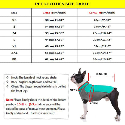 Money Print Dog Hoodie - Tampa Home & Garden Store