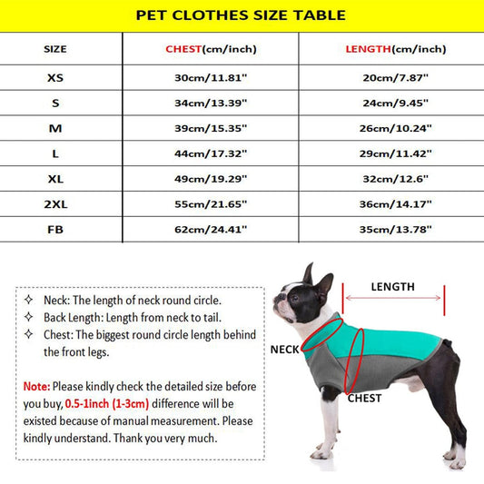 Money Print Dog Hoodie - Tampa Home & Garden Store