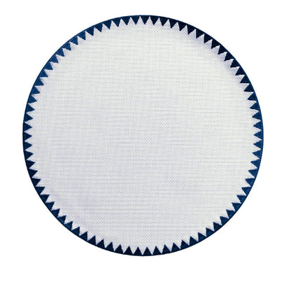 Montana Placemat - Tampa Home & Garden Store