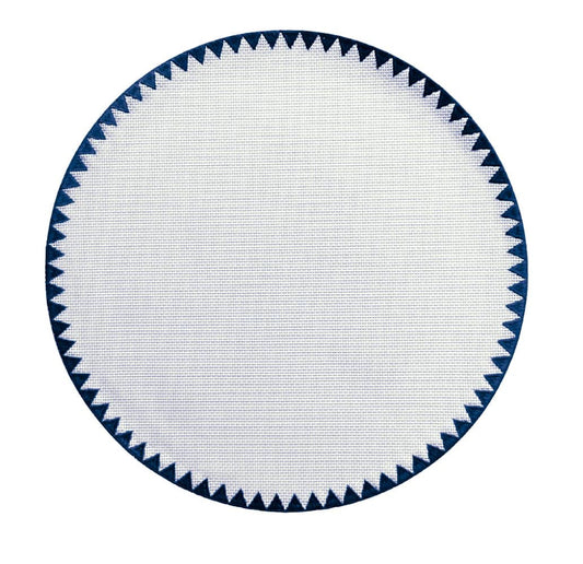 Montana Placemat - Tampa Home & Garden Store