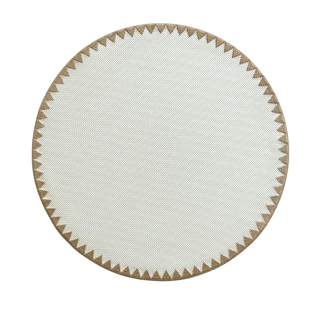 Montana Placemat - Tampa Home & Garden Store