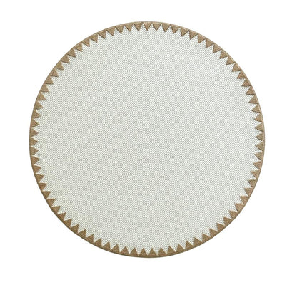 Montana Placemat - Tampa Home & Garden Store