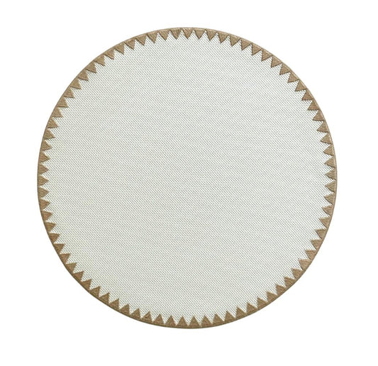 Montana Placemat - Tampa Home & Garden Store
