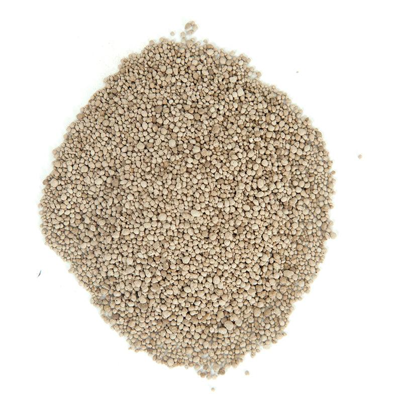 MontanaGrow Organic Granular Silicon (25 lb) - Tampa Home & Garden Store