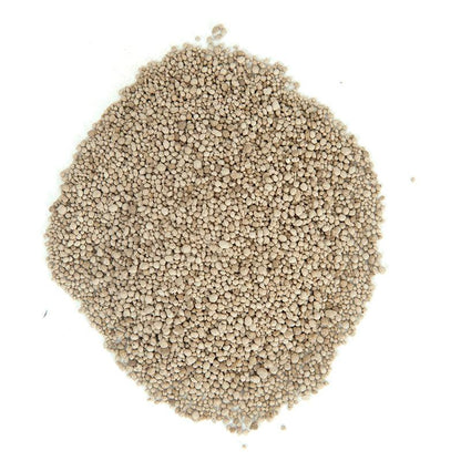 MontanaGrow Organic Granular Silicon (25 lb) - Tampa Home & Garden Store