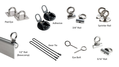 MoonShade XL - Tampa Home & Garden Store