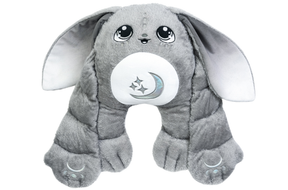 Gamma 5lb Weighted Plush for Deep Sleep and Calm