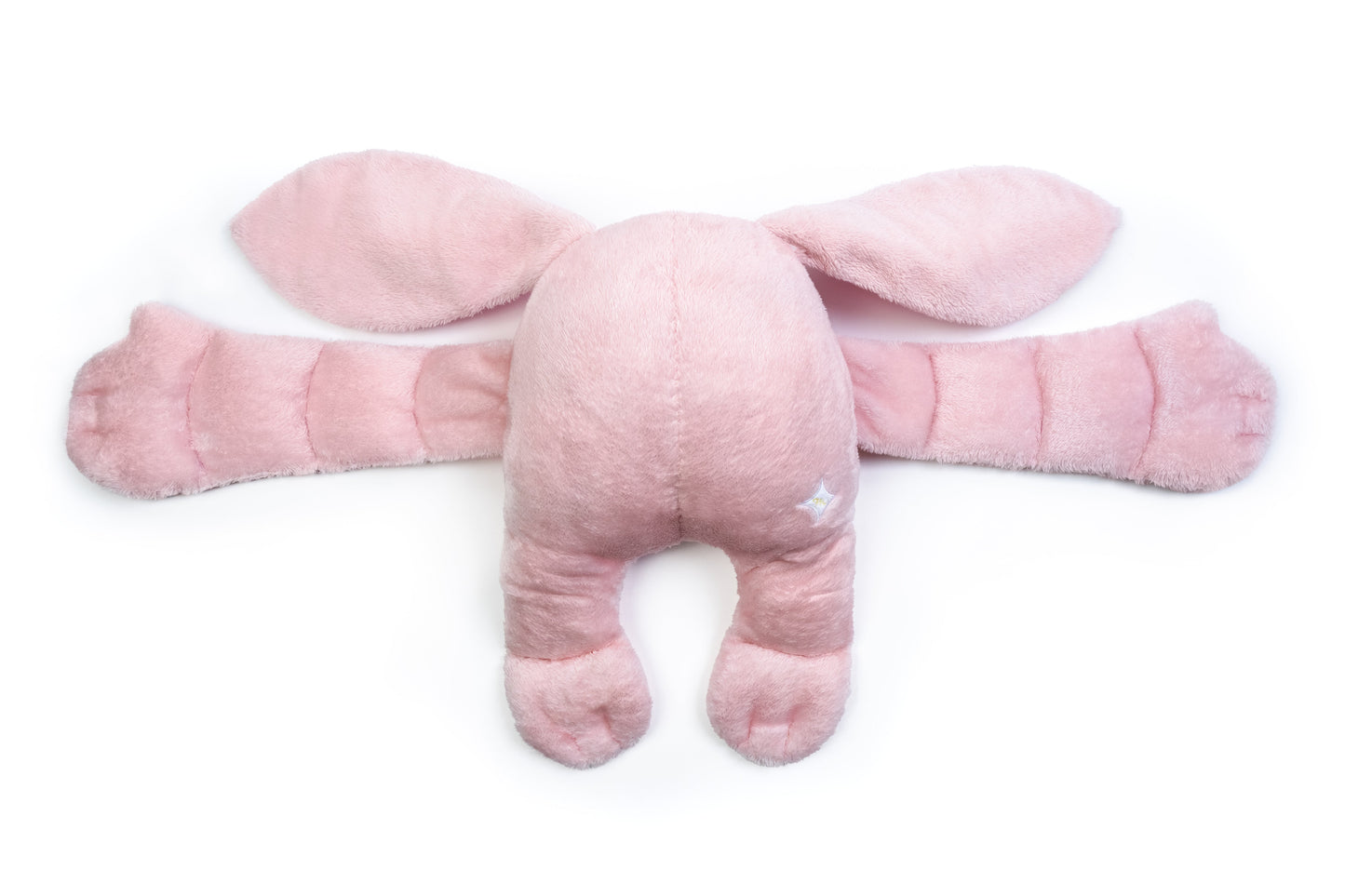 Mylo Weighted Plush and Comfort for Sleep