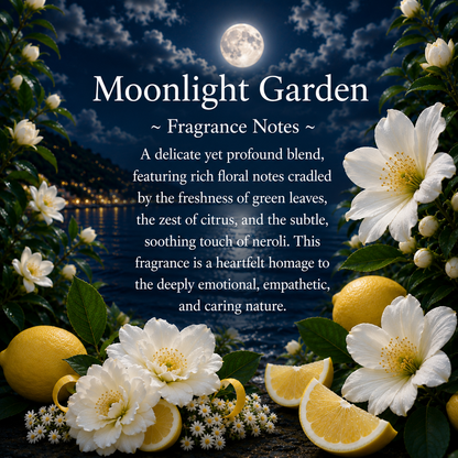 Difusor de aceite con cristales del zodiaco Cáncer, ambientador para coche, 8 ml
