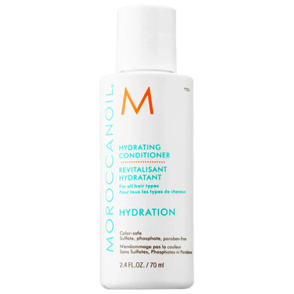 Moroccanoil Extra Volume Conditioner for Hair