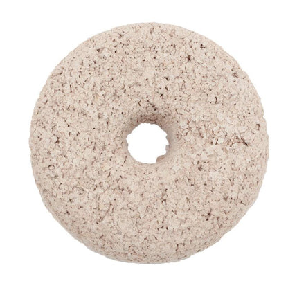 Mosquito Bt Floating Donuts/Dunks (Pack of 6) - Tampa Home & Garden Store
