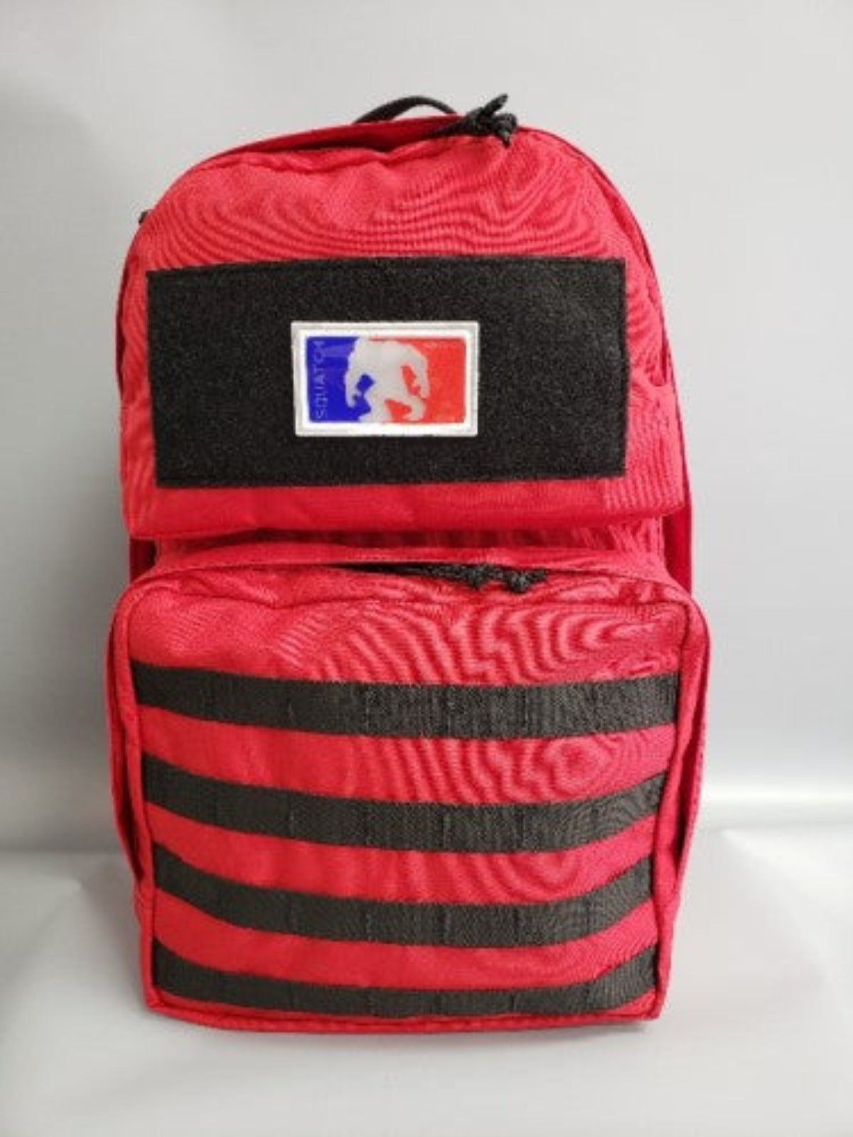 Mothman Backpack — American-Made, Berry-Compliant EDC - Tampa Home & Garden Store