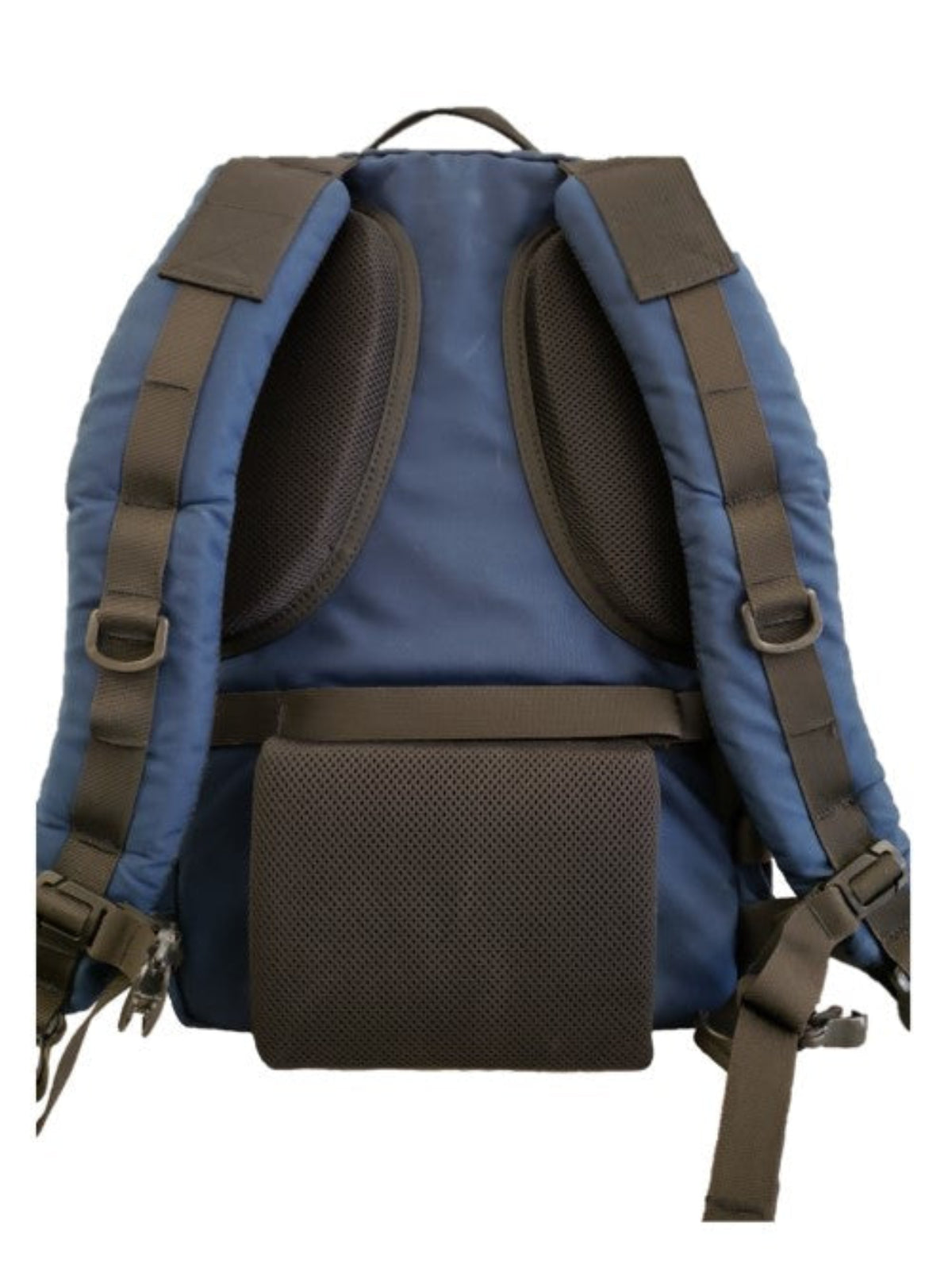 Mothman Backpack — American-Made, Berry-Compliant EDC - Tampa Home & Garden Store