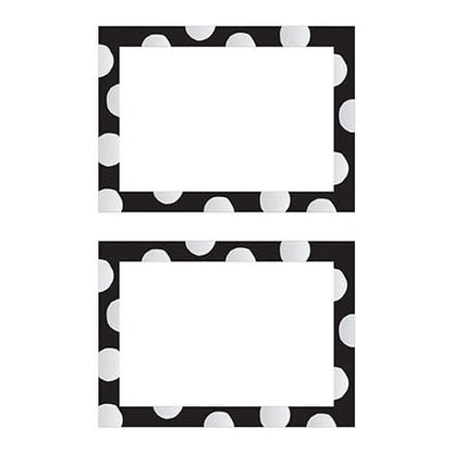 Mrs. Grossman's Small Labels - Elegant Vine - Tampa Home & Garden Store