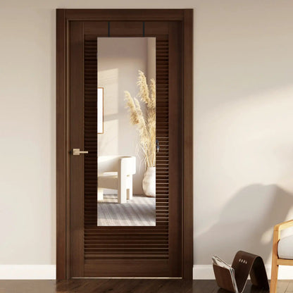Multipurpose Storage Cabinet With 4 Drawers
