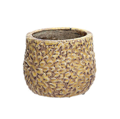 Mum Pot - 5 inch - Tampa Home & Garden Store