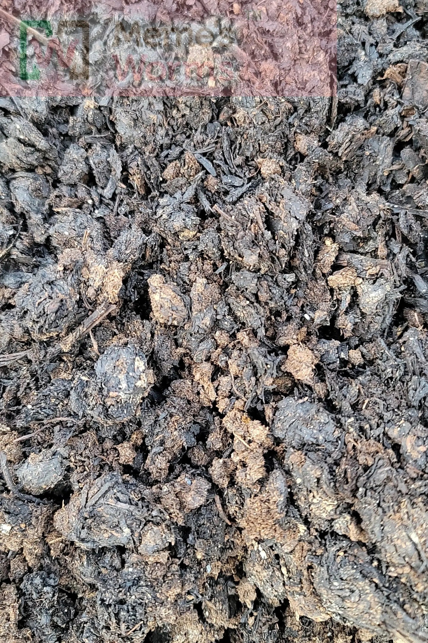 Mushroom Compost - Tampa Home & Garden Store