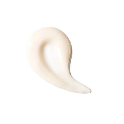 Institut Esthederm Propolis + Ferulic Acid Skin Perfecting Cream beige dollop on white on Tampa Home & Garden Store