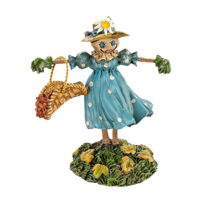 My Garden Scarecrow - Tampa Home & Garden Store
