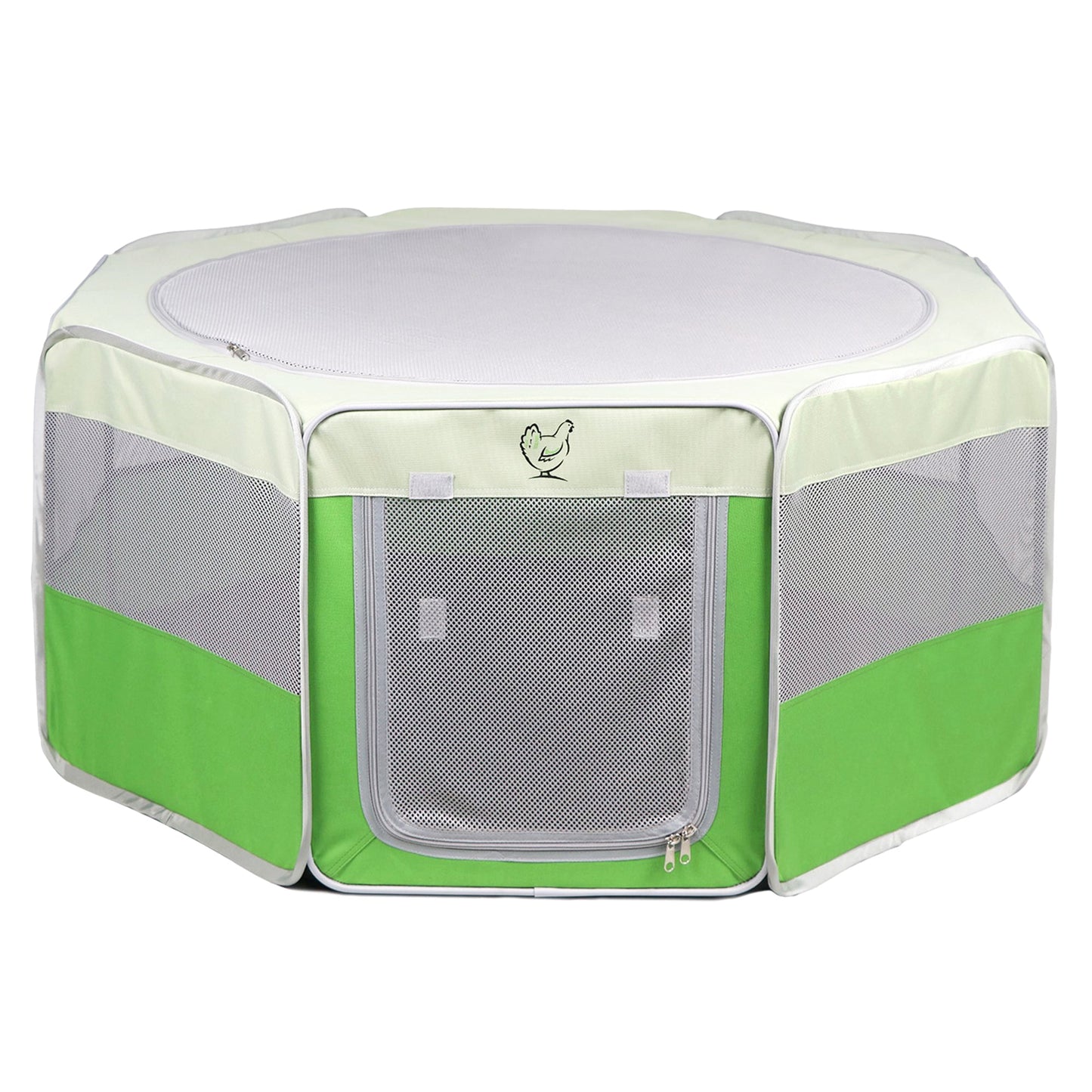 My Pet Chicken Hen Pen Pop-Up Brooder - Tampa Home & Garden Store