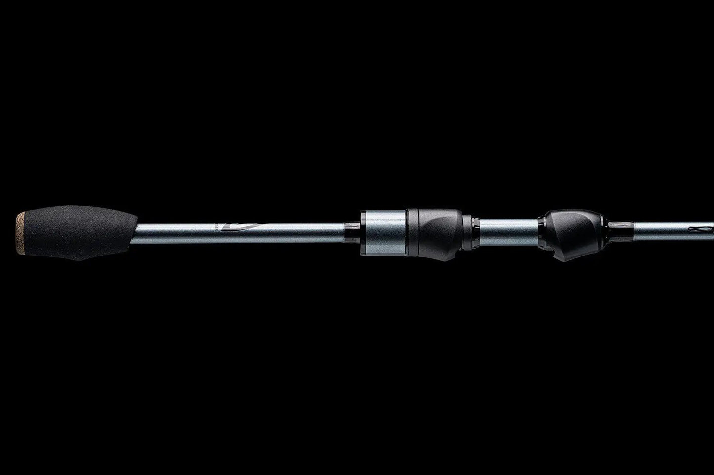 Myriad Pro Fishing Rod - Tampa Home & Garden Store