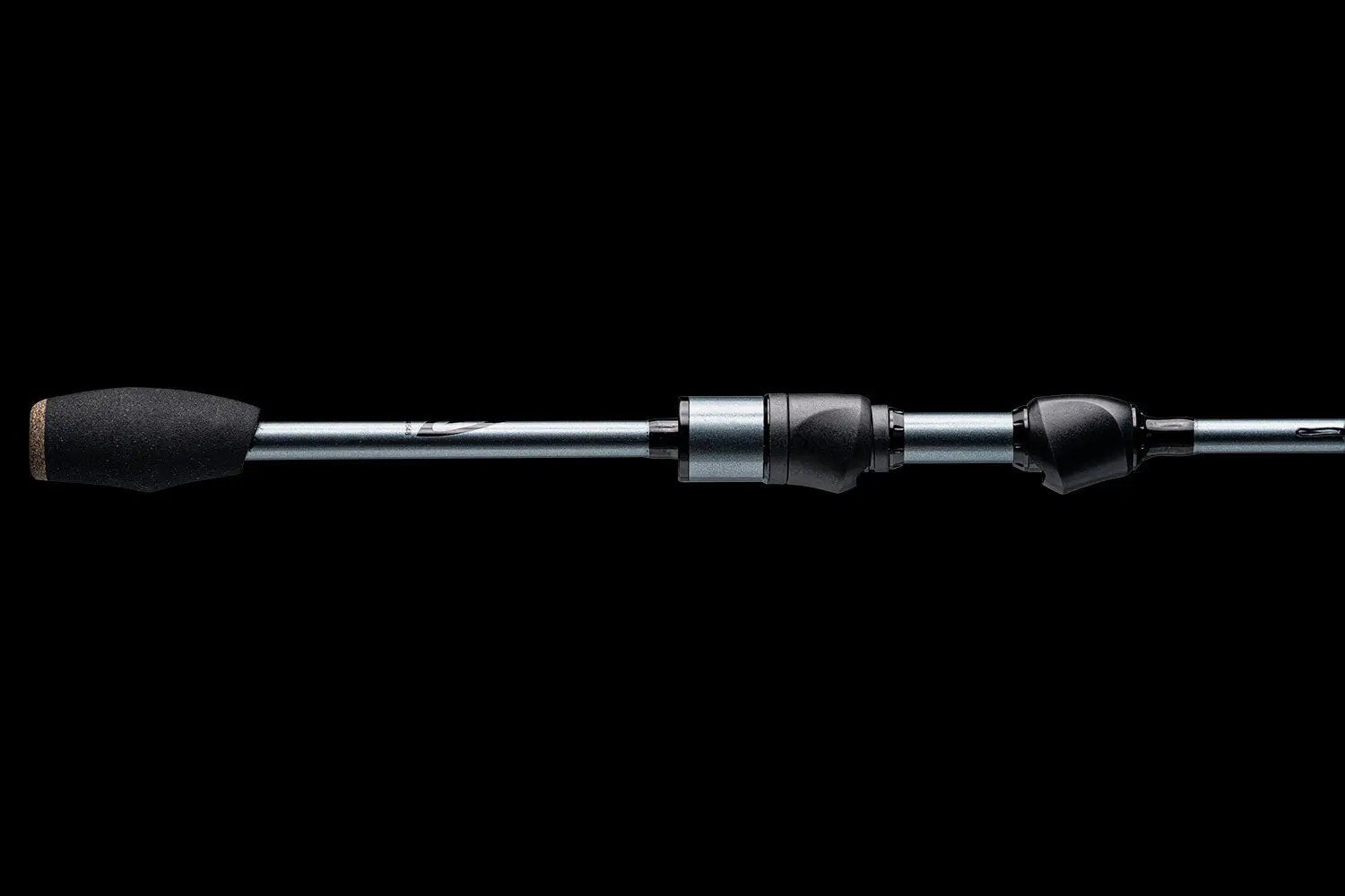 Myriad Pro Fishing Rod - Tampa Home & Garden Store