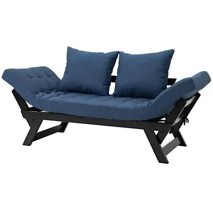 - image on Tampa Home & Garden Store