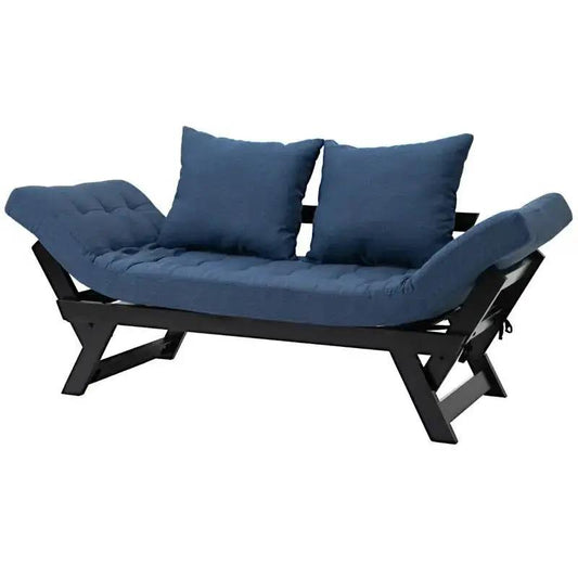 - image on Tampa Home & Garden Store