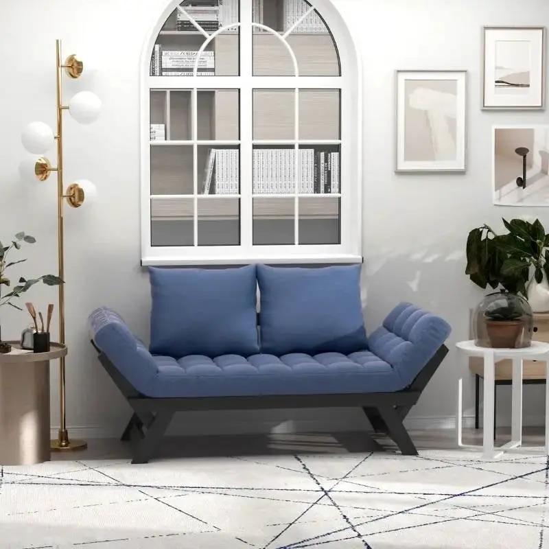 - image on Tampa Home & Garden Store