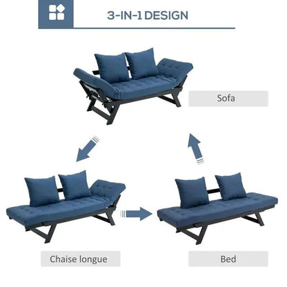 - image on Tampa Home & Garden Store