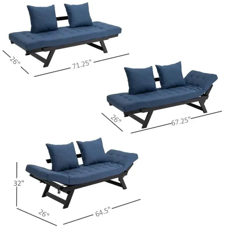 - image on Tampa Home & Garden Store