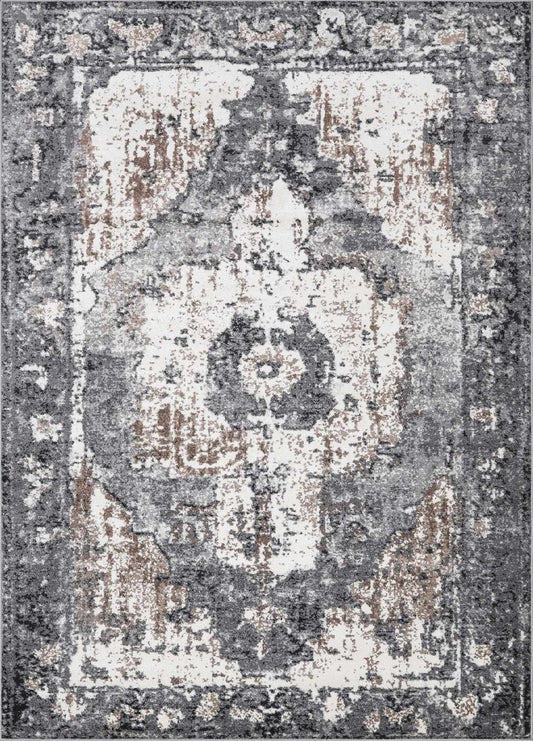 Tapis de surface Newalla