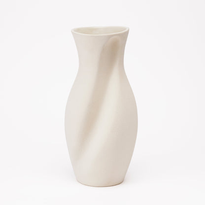 Helena Vase