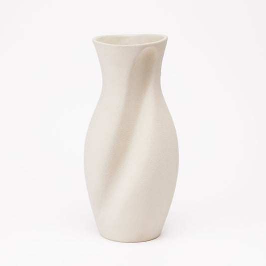 Helena Vase