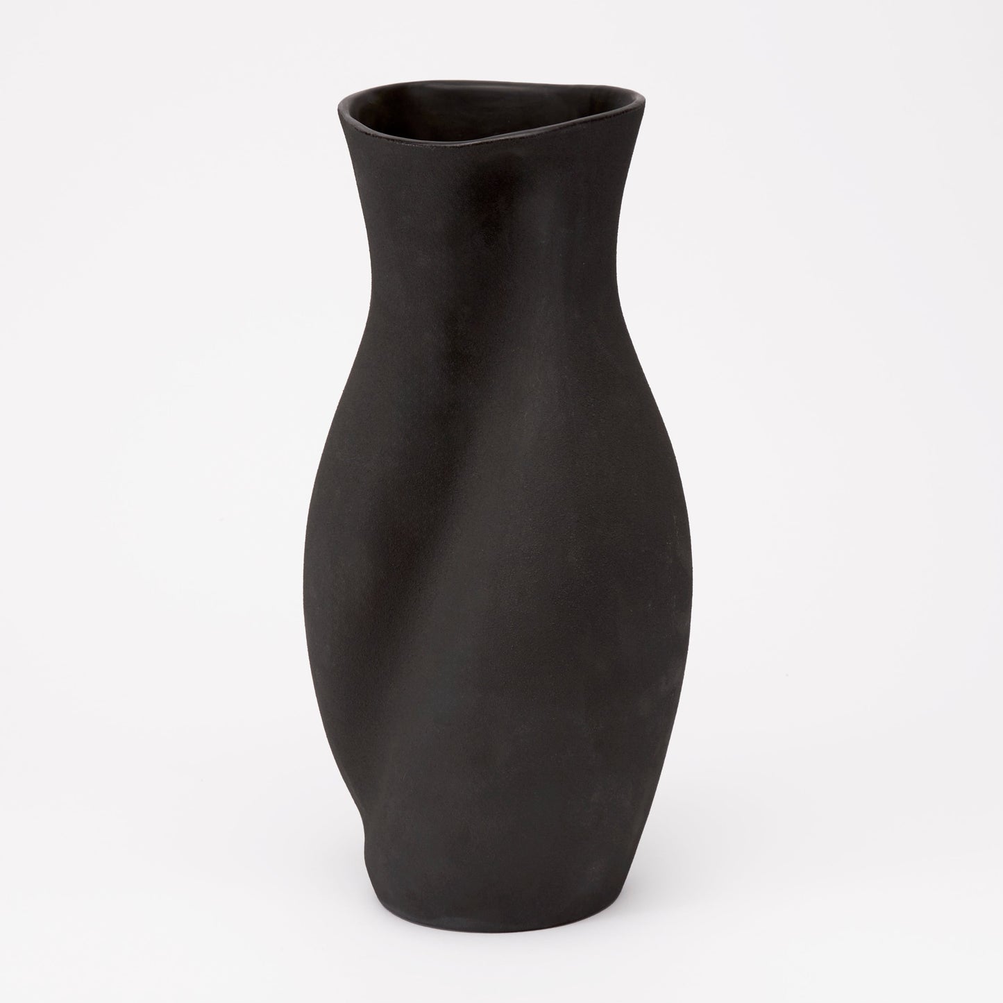 Helena Vase