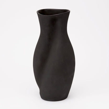 Helena Vase