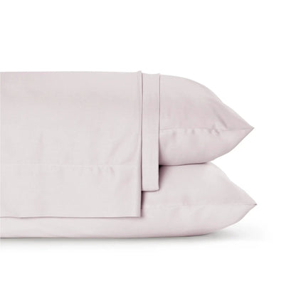 Bamboo Viscose Sheets Set 4 Luxurious Sleep