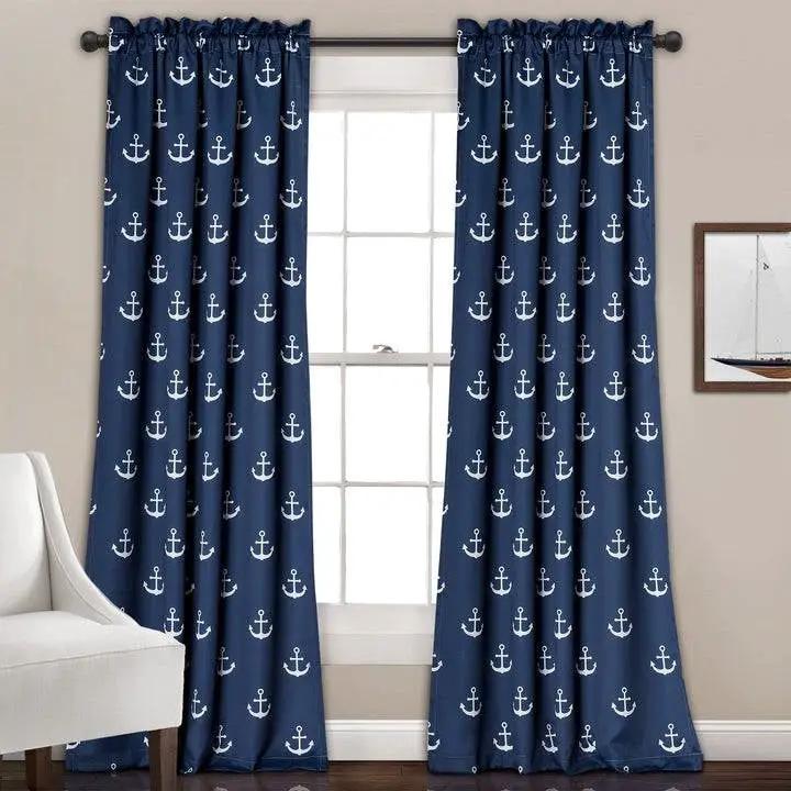 - image on Tampa Home & Garden Store