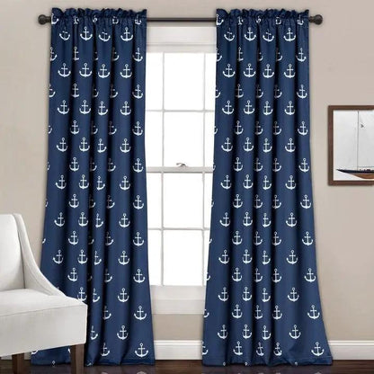 - image on Tampa Home & Garden Store