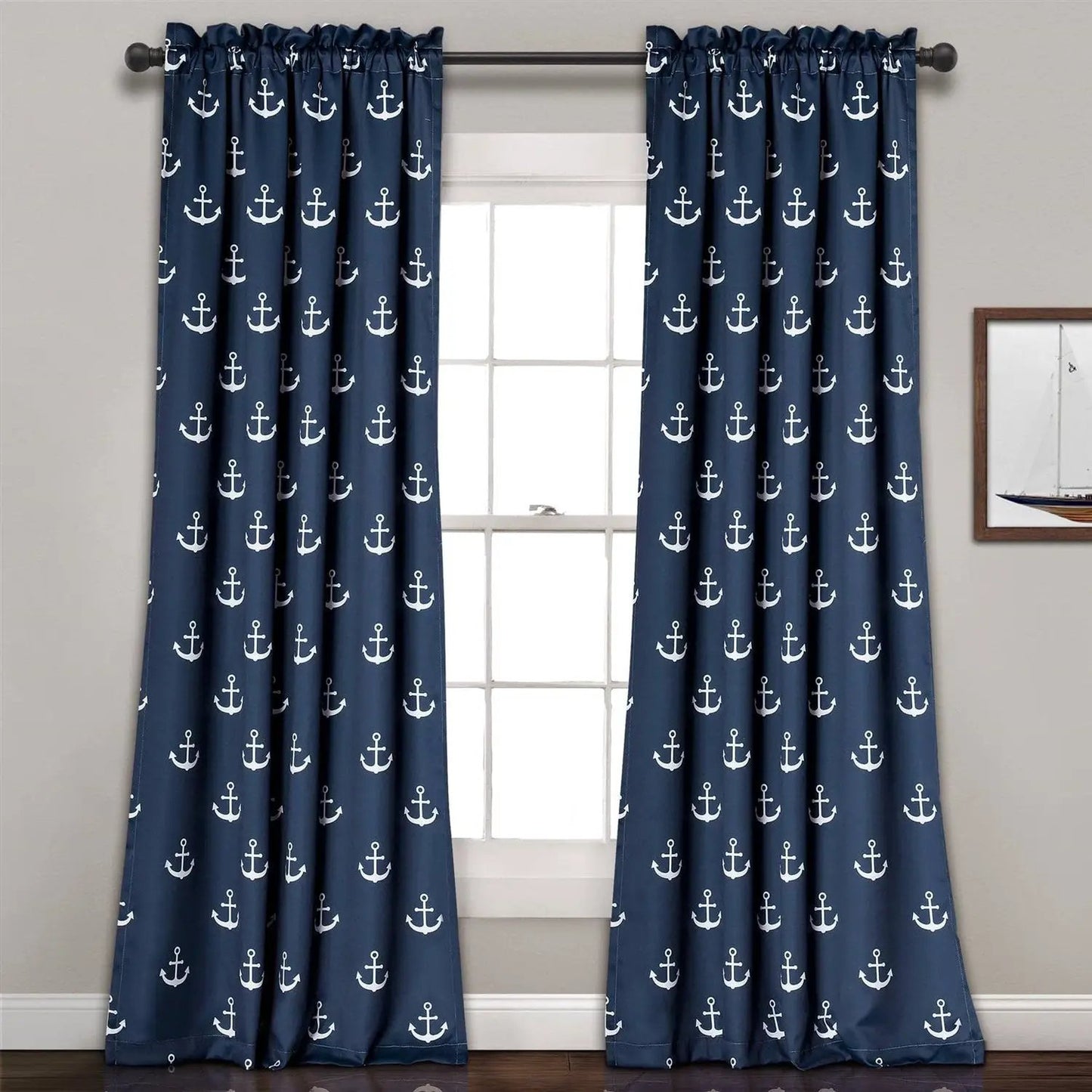 - image on Tampa Home & Garden Store