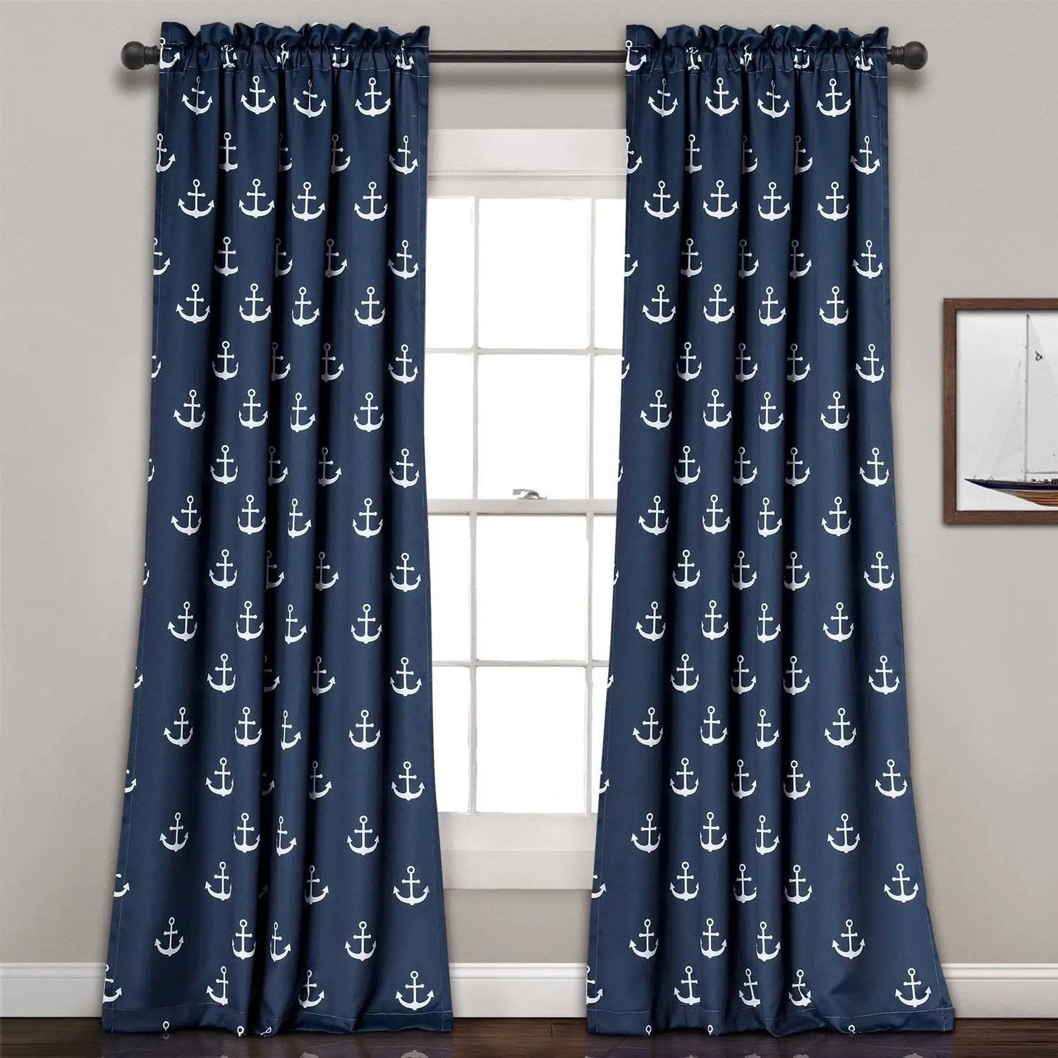 - image on Tampa Home & Garden Store