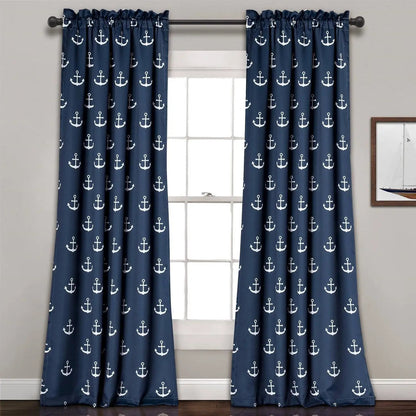 - image on Tampa Home & Garden Store