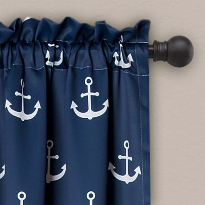 - image on Tampa Home & Garden Store