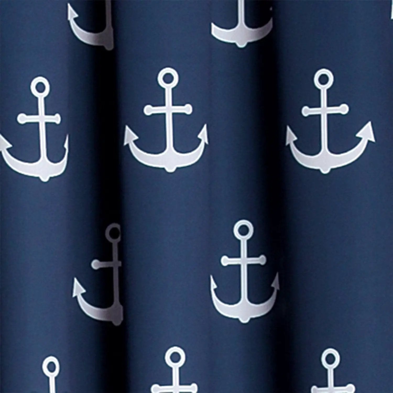 - image on Tampa Home & Garden Store