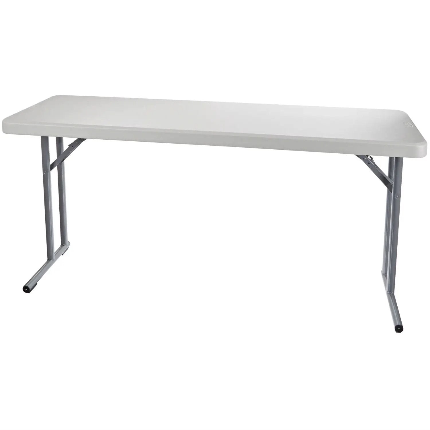 - image on Tampa Home & Garden Store