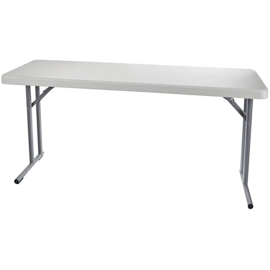 - image on Tampa Home & Garden Store