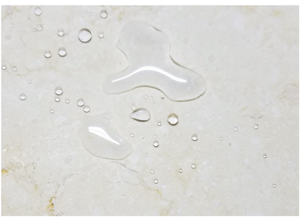 MORE® Stone Sealer