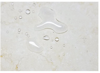 MORE® Stone Sealer