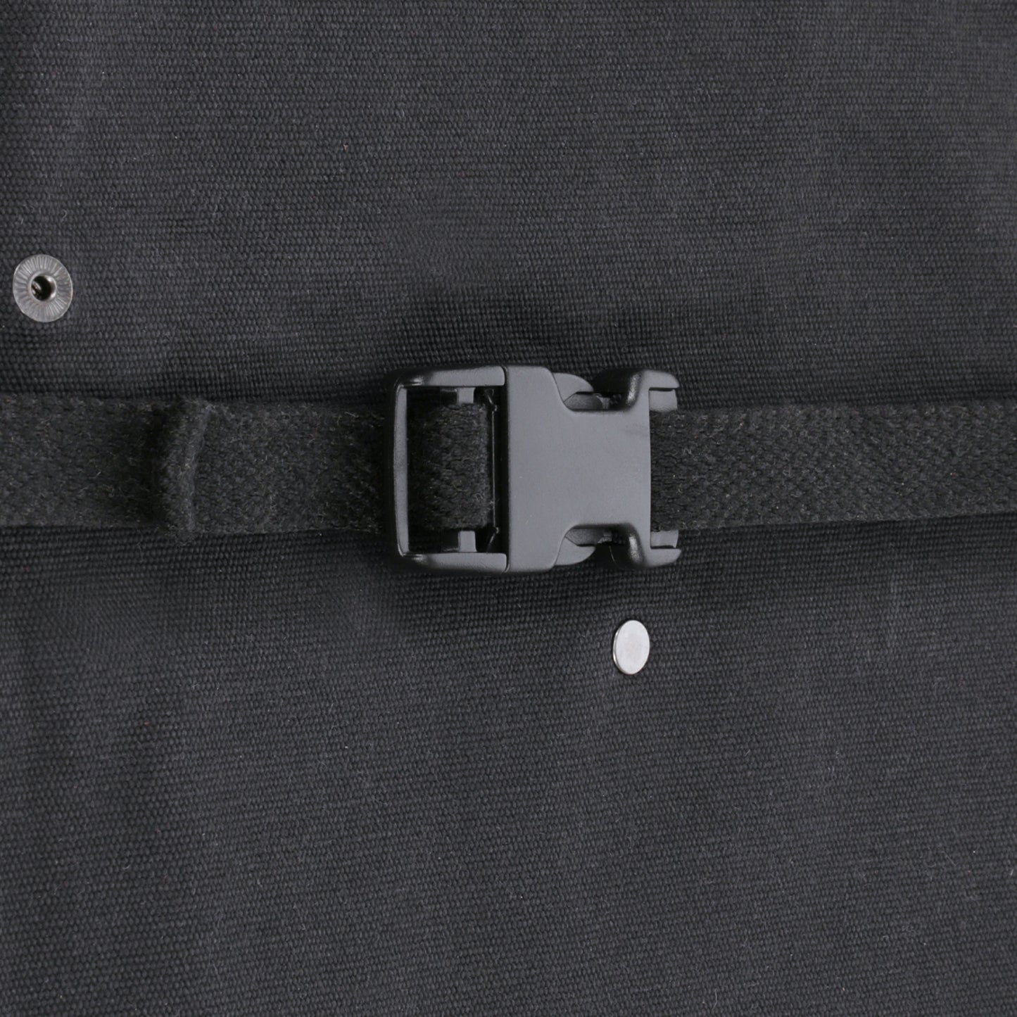 Work Apron Gardening Apron