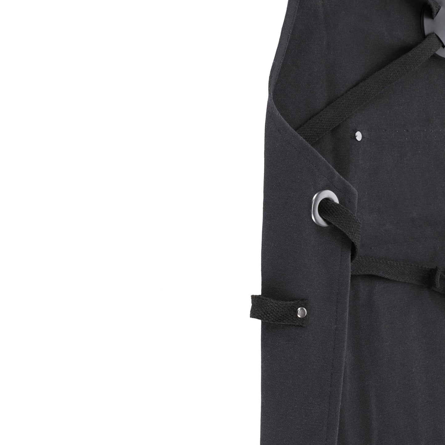 Work Apron Gardening Apron